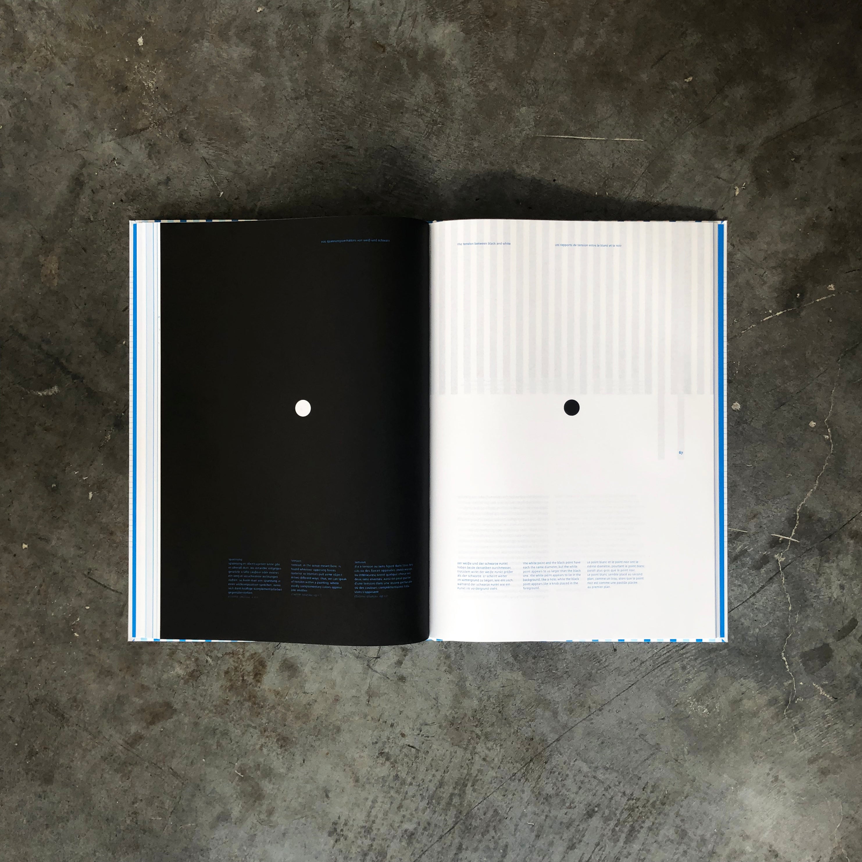 【2025年】お歳暮ギフト in Initiation An Typography Manual Standards – アート・デザイン・音楽