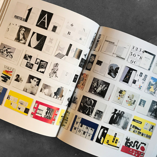 Merz to Emigr〓 and Beyond: Avant-Garde Magazine Design of the