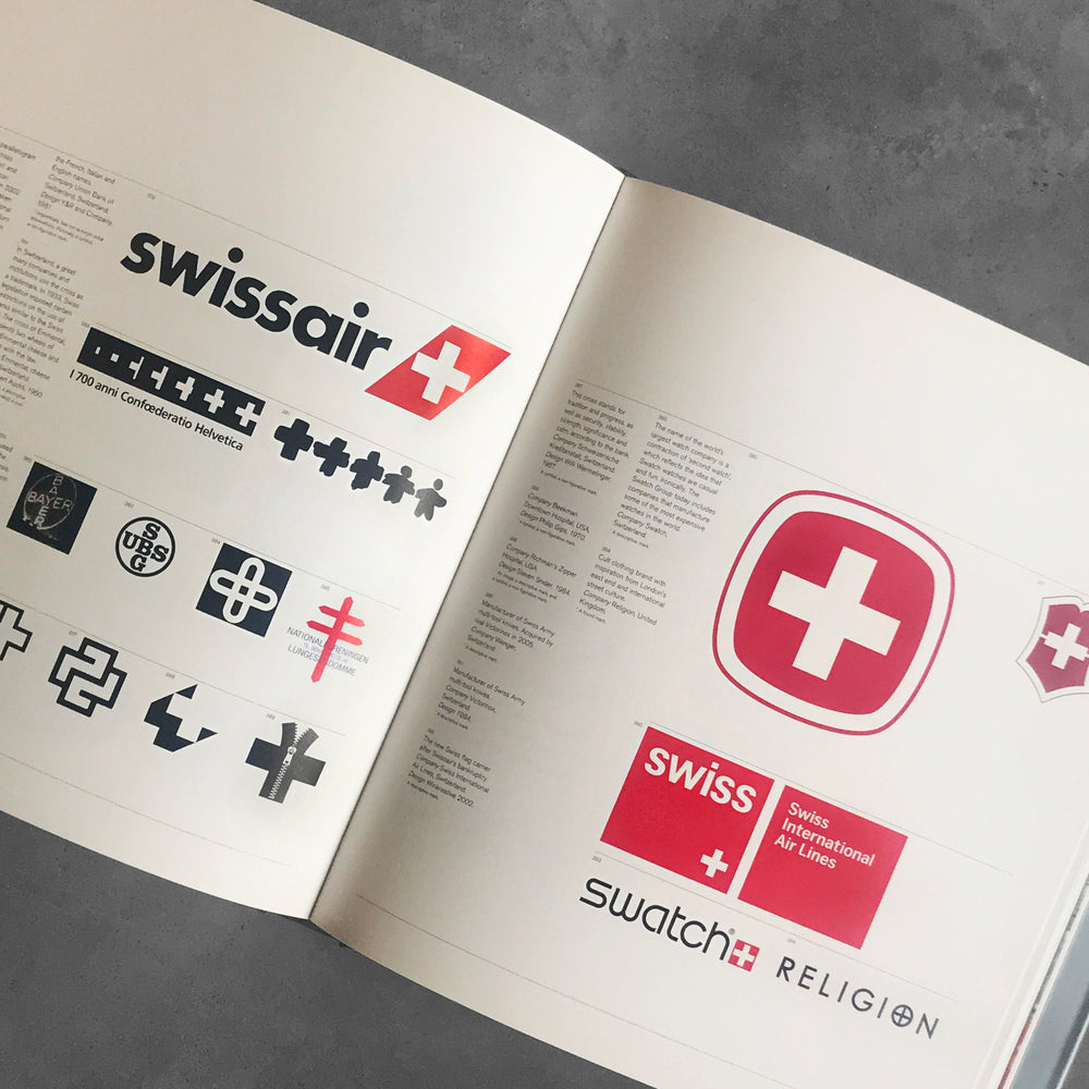 Marks of Excellence – Standards Manual