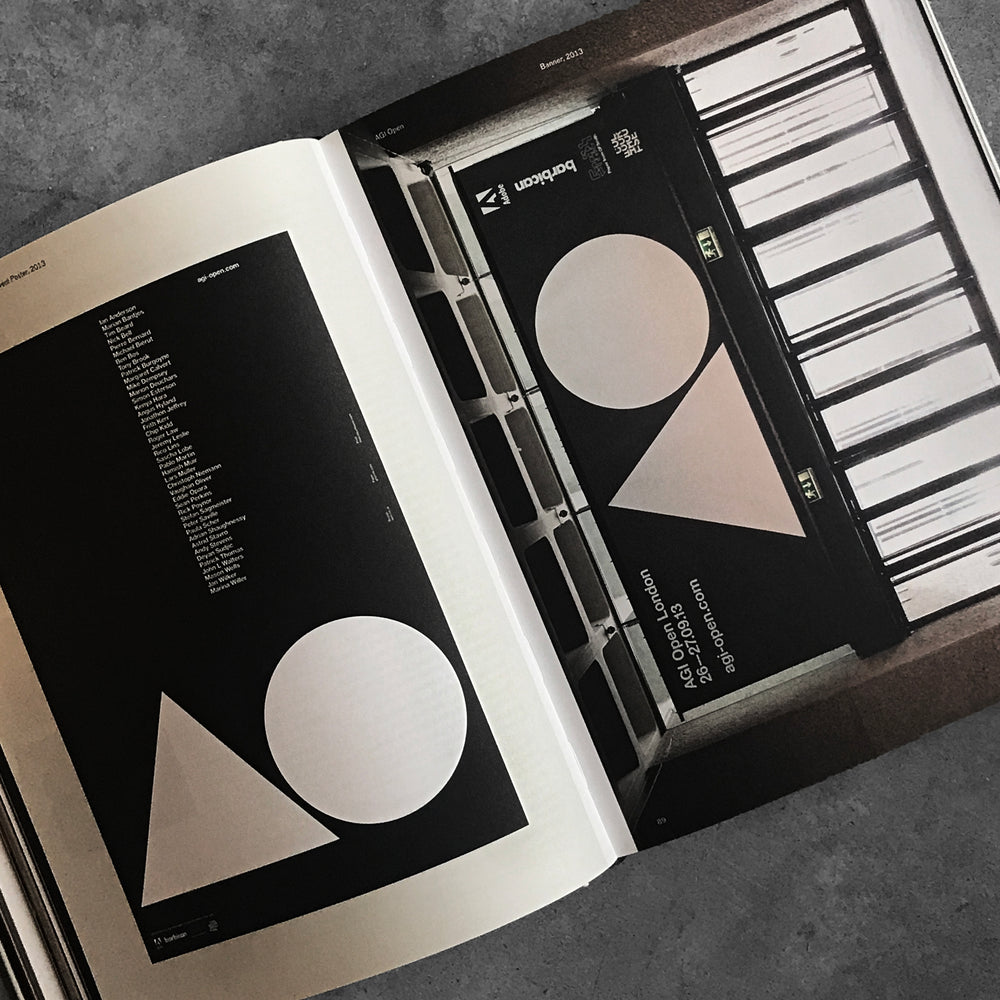 Spin: 360° – Standards Manual