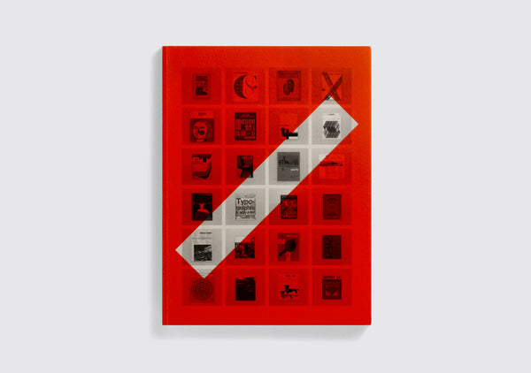 Impact 1.0: Design magazines, journals and periodicals, 1922–73 [Unit 27]