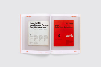 Impact 1.0: Design magazines, journals and periodicals, 1922–73 [Unit 27]
