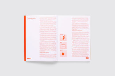 Impact 1.0: Design magazines, journals and periodicals, 1922–73 [Unit 27]