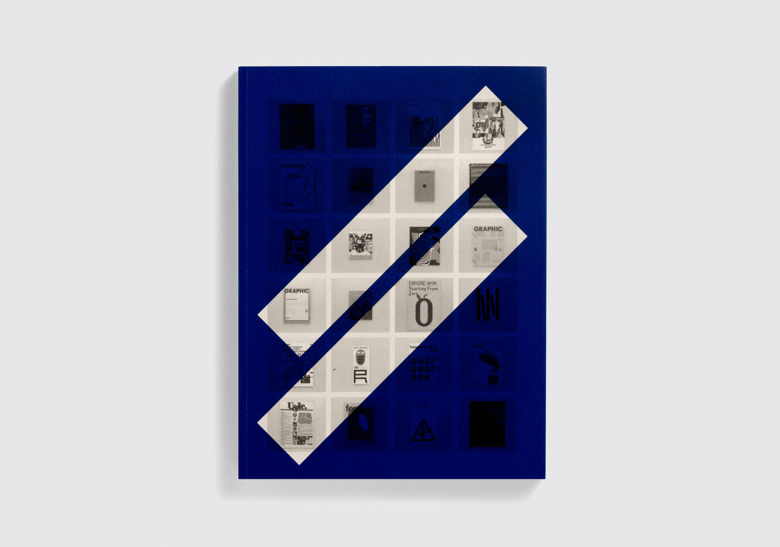 Unit Editions – Standards Manual