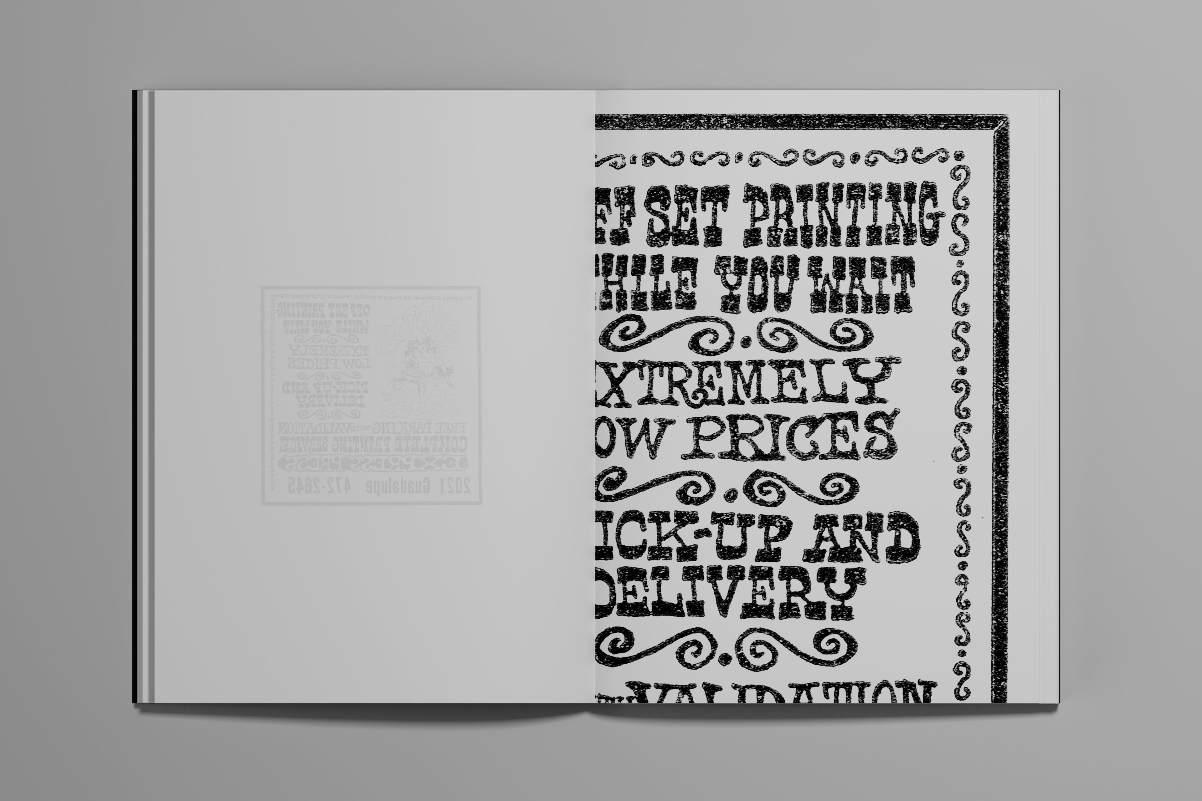 Standards Manual