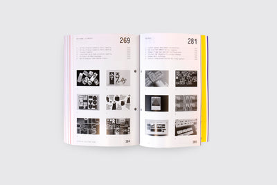 Studio Culture Now: Advice and guidance for designers in a changing world  [Unit 45]