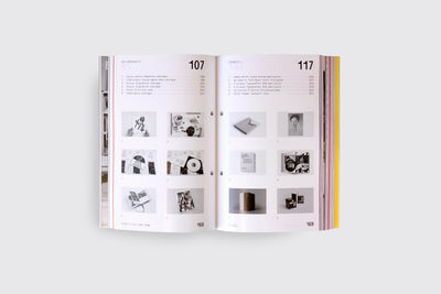 Studio Culture Now: Advice and guidance for designers in a changing world  [Unit 45]