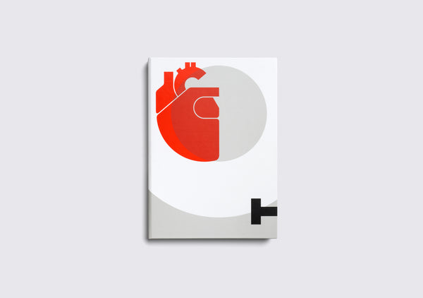 Fred Troller Design [Unit 55]