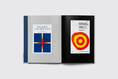 Fred Troller Design [Unit 55]
