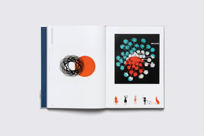 Fred Troller Design [Unit 55]