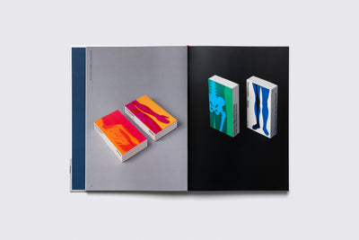 Fred Troller Design [Unit 55]