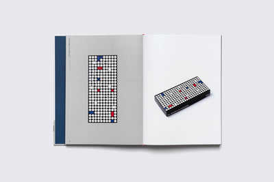 Fred Troller Design [Unit 55]