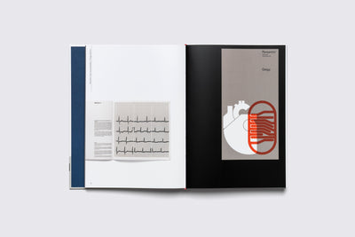 Fred Troller Design [Unit 55]