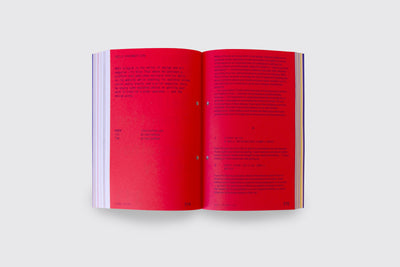 Studio Culture Now: Advice and guidance for designers in a changing world  [Unit 45]