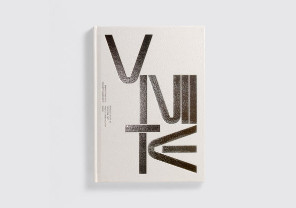 VNIITE: Discovering Utopia—Lost Archives of Soviet Design [Unit 40]