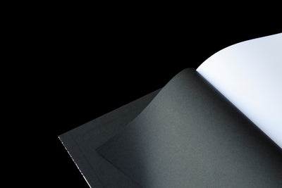 Comp Notebook, Lined