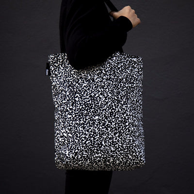Comp Tote Bag