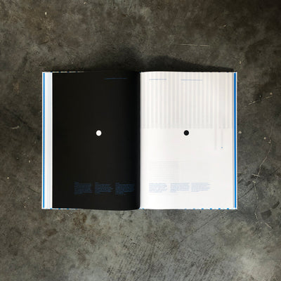 An Initiation in Typography