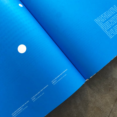 An Initiation in Typography