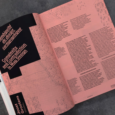 Back Office 2 Graphic Design And Digital Practices