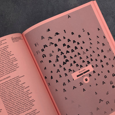 Back Office 2 Graphic Design And Digital Practices