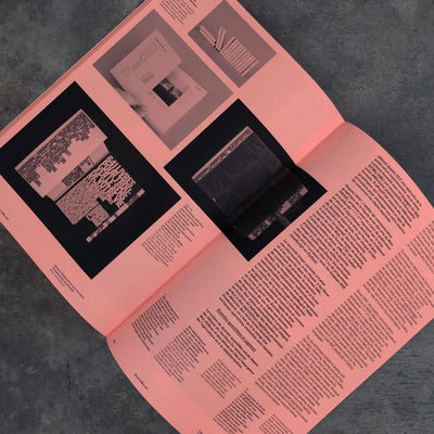 Back Office 2 Graphic Design And Digital Practices