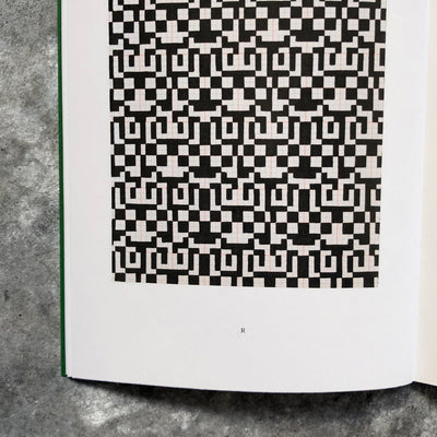 Notebook I & II
