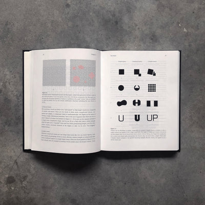 Fire Signs: A Semiotic Theory for Graphic Design
