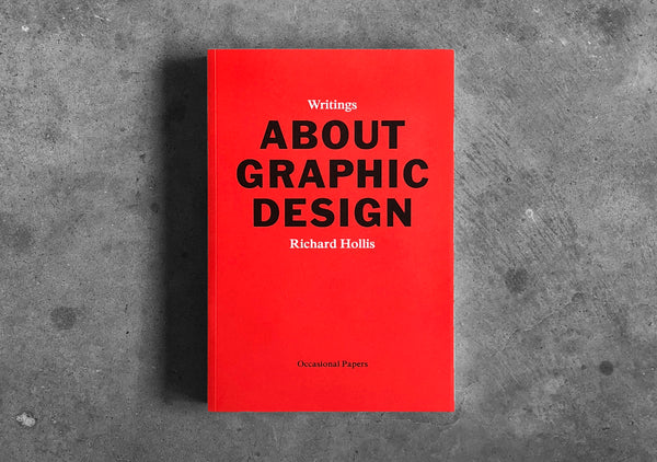 About Graphic Design