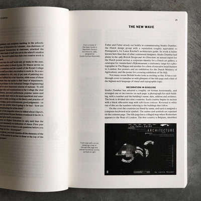 About Graphic Design
