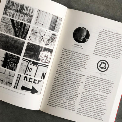 About Graphic Design
