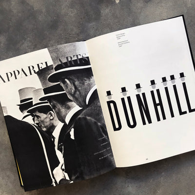 Paul Rand: A Designer’s Art
