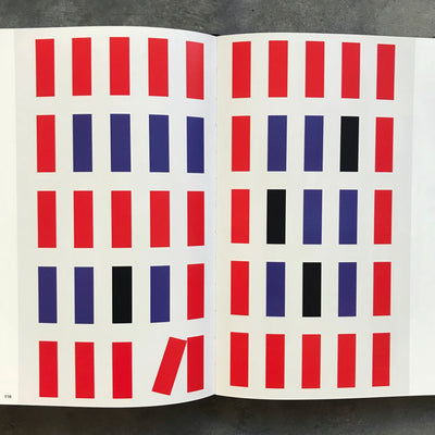 Paul Rand: A Designer’s Art