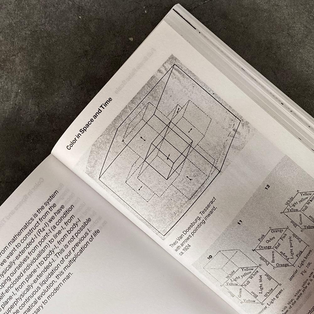 Full Scale False Scale – Standards Manual