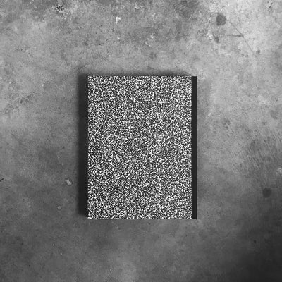 Comp Notebook, Lined