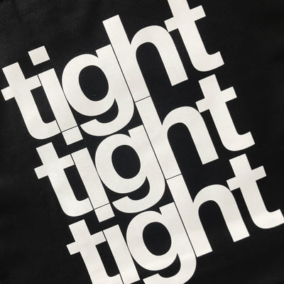 Tight Tote