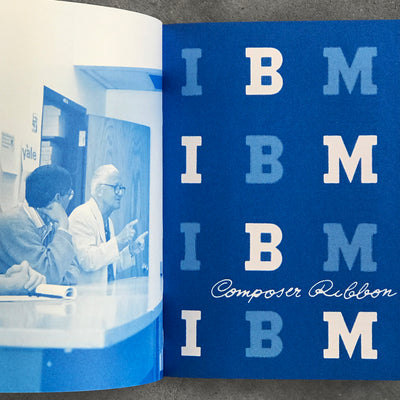 Paul Rand: Conversations with Students