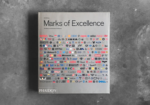 Marks of Excellence – Standards Manual