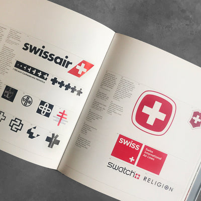 Marks of Excellence – Standards Manual