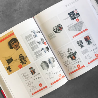 Max Bill: Typography. Advertising. Book Design