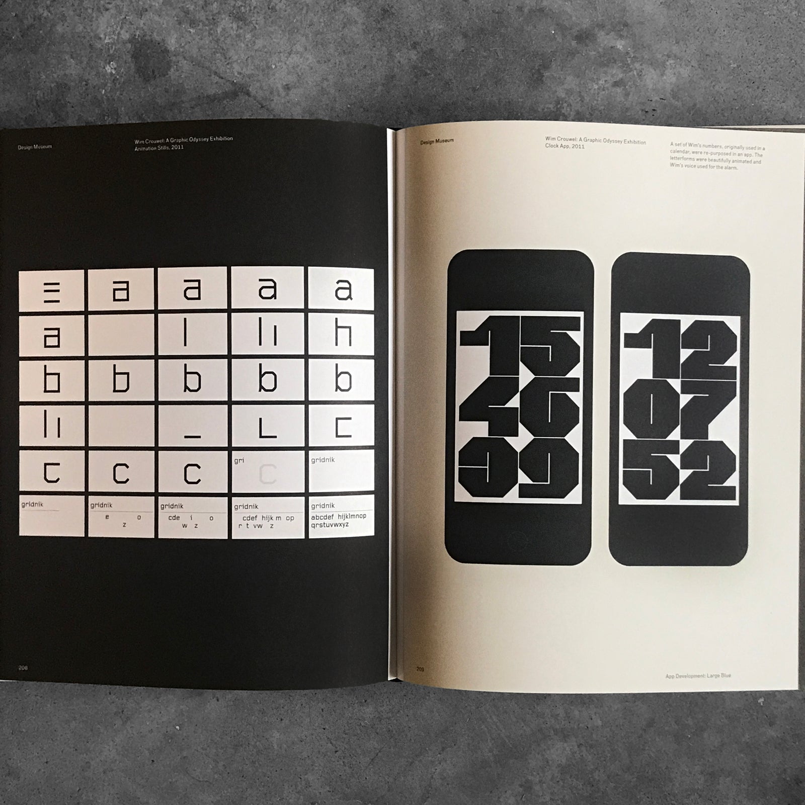 Spin: 360° – Standards Manual