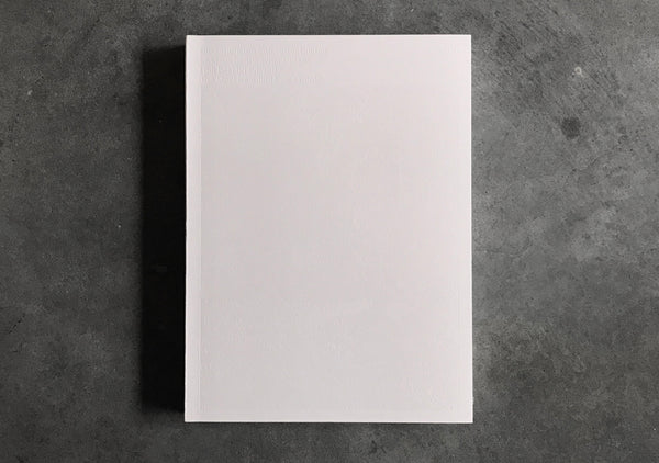 The Most Beautiful Swiss Books 2016