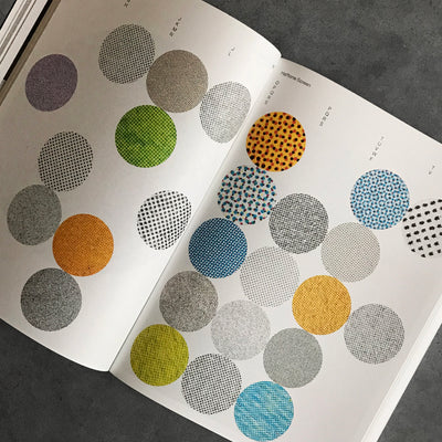 The Most Beautiful Swiss Books 2016