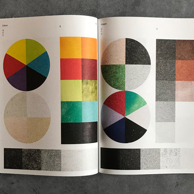 The Most Beautiful Swiss Books 2016