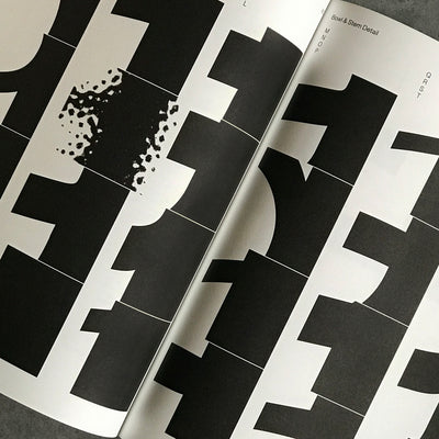 The Most Beautiful Swiss Books 2016