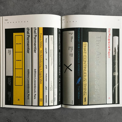 The Most Beautiful Swiss Books 2016