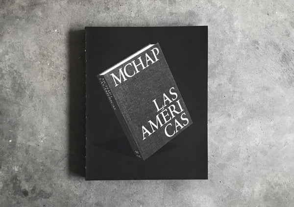 Best Dutch Book Designs 2016