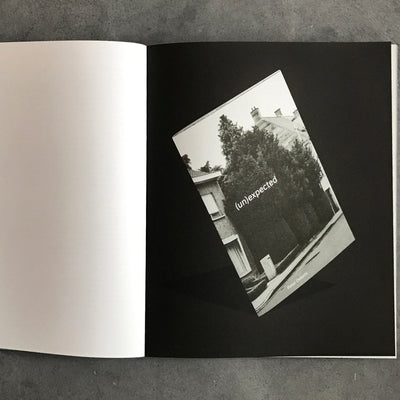 Best Dutch Book Designs 2016