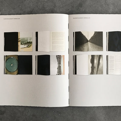 Best Dutch Book Designs 2016