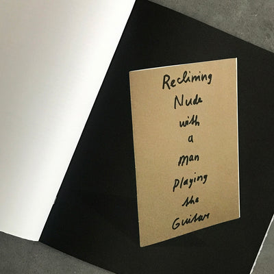 Best Dutch Book Designs 2016